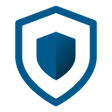 أيقونة البرنامج: Website blocker