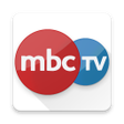 프로그램 아이콘: MBC TV