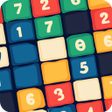 Biểu tượng của chương trình: Sudoku Mind:Logic Grid