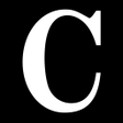 程序图标：Carrington Quick Pay