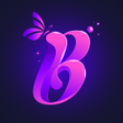 أيقونة البرنامج: Beautify: Change Hair  Ou…