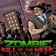 Programikonen: Zombie Kill of the Week: …