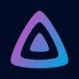 Ikona programu: Jellyfin Mobile