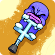 程序图标：Gopogo