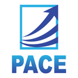プログラムのアイコン：PACE Trader