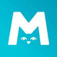 Icon of program: OnlineMedEd