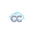 Ícone do programa: Managed Files