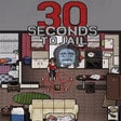 Icoon van programma: 30 Seconds to Jail