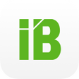プログラムのアイコン：iBank для Жизни