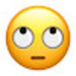 Symbol des Programms: Kids These Days