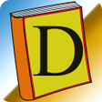 Icon of program: French Dictionary English