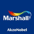 Ikona programu: Marshall Expert GörBoya
