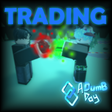 Icon of program: A Dumb Day