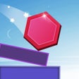 HexDrop - Block Puzzle Games icon