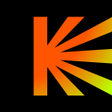Symbol des Programms: Кинопоиск: кино и сериалы