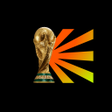 Иконка программы: КиноПоиск: фильмы в HD и …