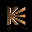 Иконка программы: КиноПоиск: фильмы в HD и …