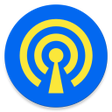 程序图标：Base Stations