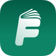 Ikona programu: FICTLF-NovelsRomance Stor…