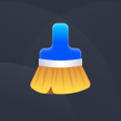 Ikon program: Robo Cleaner