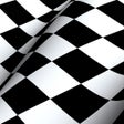 ไอคอนของโปรแกรม: Indy 500 Racing News
