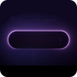 ไอคอนของโปรแกรม: Dynamic Island Pro