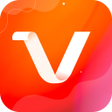 Ícone do programa: All Video HD Downloader