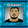 Icon of program: Gnawi - جميع اغاني سيمو ا…