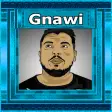 Gnawi - جميع اغاني سيمو الكناو