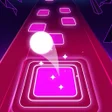 Icon of program: Magic Tiles 3: Piano Tic …