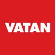 Ikon program: Vatan Gazete