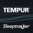 Tempur Sleeptracker-AI 智能监视