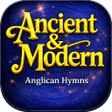 Icon of program: Anglican Hymnal Ancient &…
