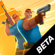 程序图标：Guns of Boom PTS