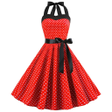 程序图标：Dress Shopping  Fashion