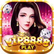 أيقونة البرنامج: Tiến Lên VIP
