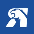 Icon of program: Ягуар.Школа