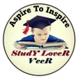 Ikon program: Study Lover Veer