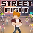 프로그램 아이콘: Street Fight