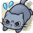 أيقونة البرنامج: 天天躲猫猫密室逃脱解谜物理游戏