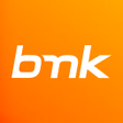 Icon of program: Bicimarket