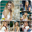 Icon of program: Collage Photo Editor