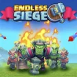 Иконка программы: Endless Siege Fun