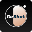ReShot - AI Headshot Generator
