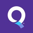 Ikona programu: Quantum Fiber