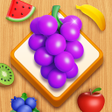 Icon of program: トリプルマスター 3D