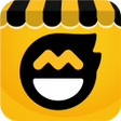 プログラムのアイコン：MF Merchant