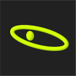 Programikonen: Irys