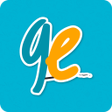 ไอคอนของโปรแกรม: Agenda Escolar Geducar