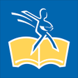 Programın simgesi: The Bible in isiZulu